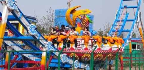 1635472717383713.png 10.13.2.png