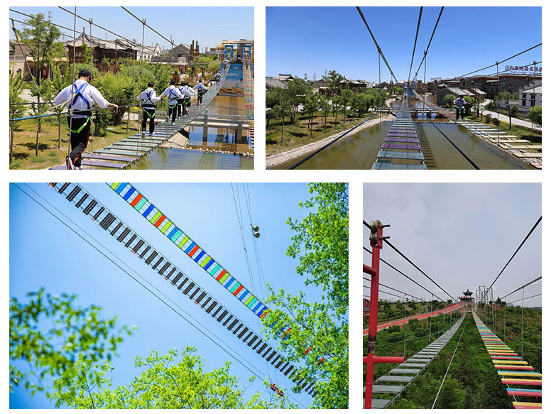 1637633484949275.png 5.png