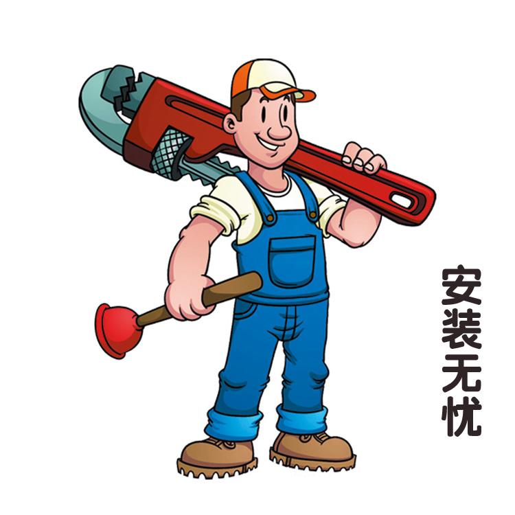 夢之龍游樂專車發貨，安排師傅上門安裝，一年質保，終身服務，一個電話解決所有問題。